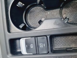 bontott VW GOLF VII Kardánbox