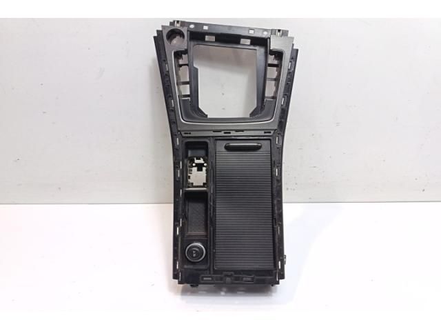 bontott VW GOLF VII Kardánbox