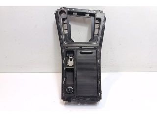 bontott VW GOLF VII Kardánbox