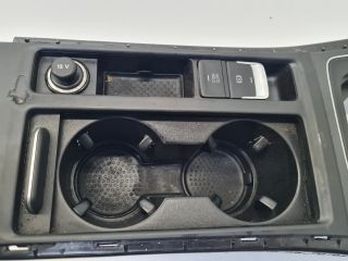 bontott VW GOLF VII Kardánbox