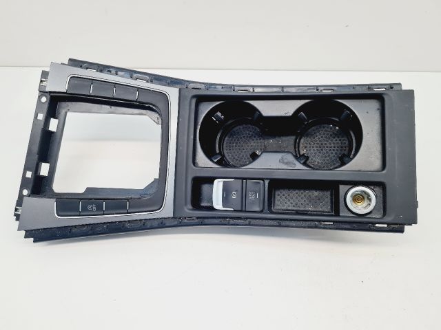 bontott VW GOLF VII Kardánbox