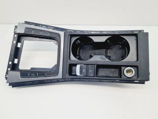 bontott VW GOLF VII Kardánbox