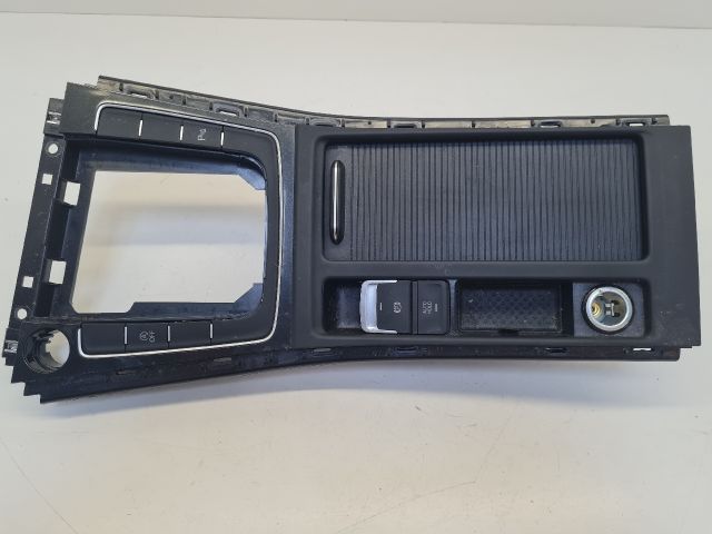 bontott VW GOLF VII Kardánbox