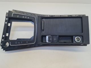 bontott VW GOLF VII Kardánbox