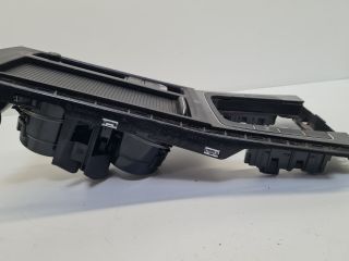 bontott VW GOLF VII Kardánbox