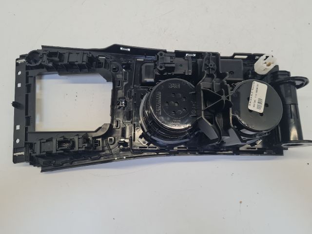 bontott VW GOLF VII Kardánbox