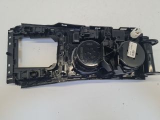 bontott VW GOLF VII Kardánbox