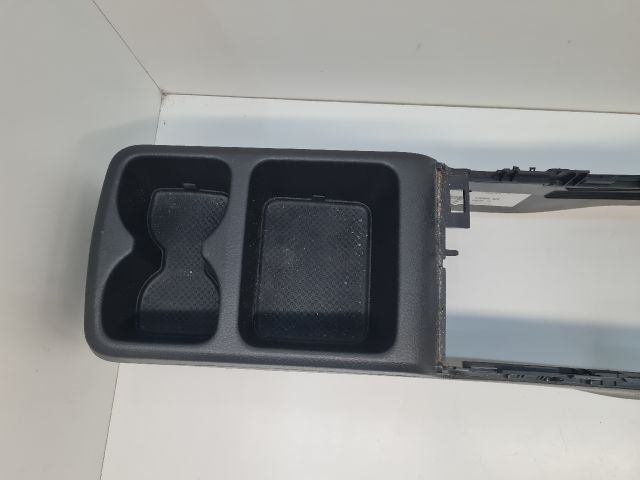 bontott VW GOLF VII Kardánbox