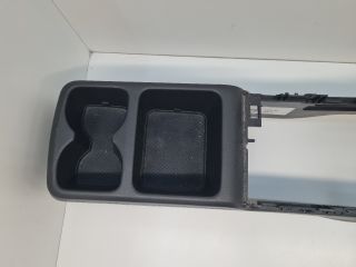 bontott VW GOLF VII Kardánbox