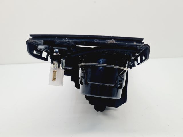 bontott VW GOLF VII Kardánbox