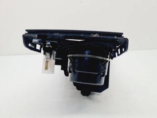 bontott VW GOLF VII Kardánbox