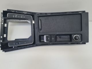 bontott VW GOLF VII Kardánbox