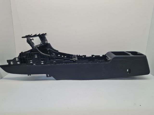 bontott VW GOLF VII Kardánbox