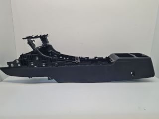 bontott VW GOLF VII Kardánbox