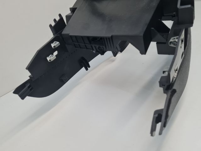 bontott VW GOLF VII Kardánbox