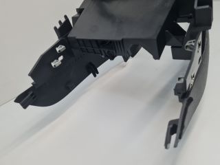 bontott VW GOLF VII Kardánbox