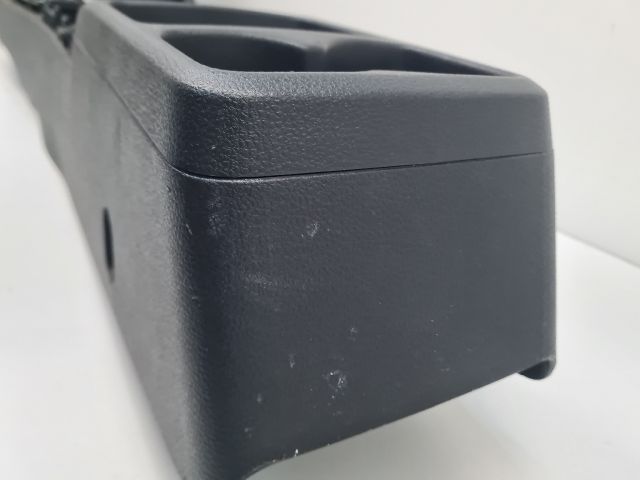 bontott VW GOLF VII Kardánbox