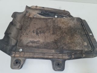 bontott VW GOLF VII Kartervédő