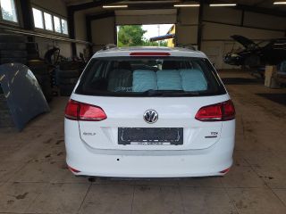 bontott VW GOLF VII Kerék Csavar Szett