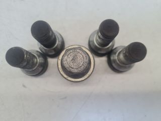 bontott VW GOLF VII Kerékőr Szett