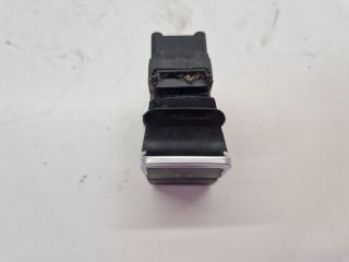 bontott VW GOLF VII Kézifék Kapcsoló