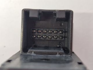 bontott VW GOLF VII Kézifék Kapcsoló