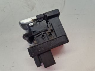 bontott VW GOLF VII Kézifék Kapcsoló