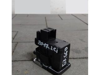 bontott VW GOLF VII Kézifék Kapcsoló