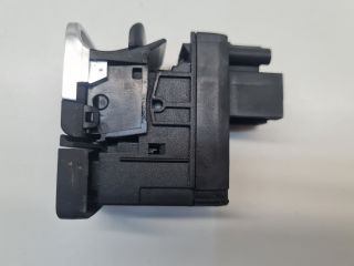 bontott VW GOLF VII Kézifék Kapcsoló