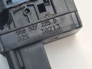 bontott VW GOLF VII Kézifék Kapcsoló