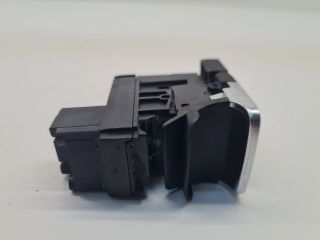 bontott VW GOLF VII Kézifék Kapcsoló