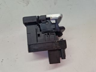 bontott VW GOLF VII Kézifék Kapcsoló