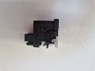 bontott VW GOLF VII Kézifék Kapcsoló