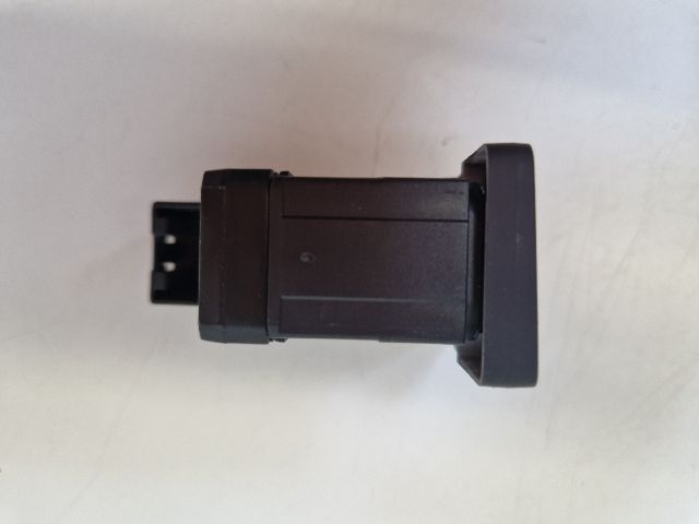 bontott VW GOLF VII Kézifék Kapcsoló