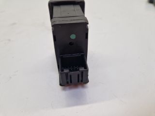 bontott VW GOLF VII Kézifék Kapcsoló