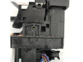 bontott VW GOLF VII Kézifék Kapcsoló