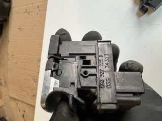 bontott VW GOLF VII Kézifék Kapcsoló