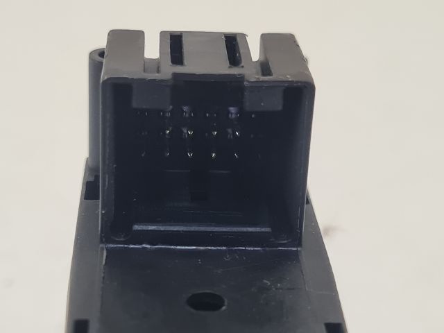 bontott VW GOLF VII Kézifék Kapcsoló