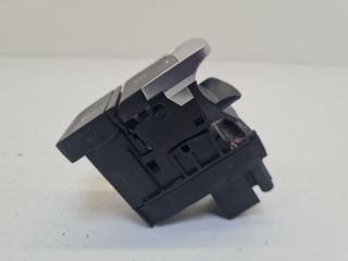 bontott VW GOLF VII Kézifék Kapcsoló