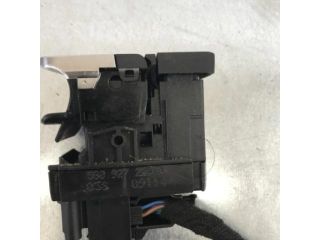 bontott VW GOLF VII Kézifék Kapcsoló