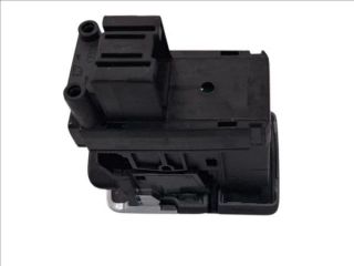 bontott VW GOLF VII Kézifék Kapcsoló