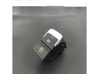 bontott VW GOLF VII Kézifék Kapcsoló