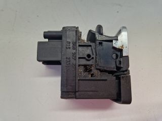 bontott VW GOLF VII Kézifék Kapcsoló