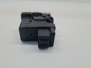 bontott VW GOLF VII Kézifék Kapcsoló