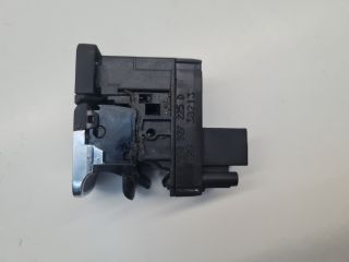 bontott VW GOLF VII Kézifék Kapcsoló