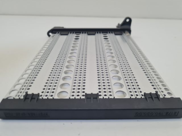 bontott VW GOLF VII Kiegészítő Fűtéscső