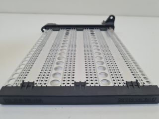 bontott VW GOLF VII Kiegészítő Fűtéscső