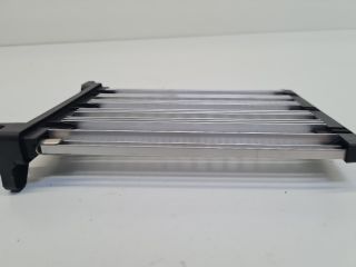 bontott VW GOLF VII Kiegészítő Fűtéscső