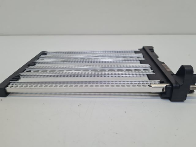 bontott VW GOLF VII Kiegészítő Fűtéscső