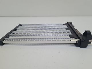 bontott VW GOLF VII Kiegészítő Fűtéscső